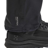Haglofs LIM Airak 2.5L Pants 
