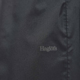 Haglofs LIM Airak 2.5L Pants 