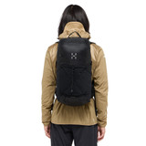 LIM Mountain Trail 25 Rucksack