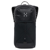 LIM Mountain Trail 25 Rucksack