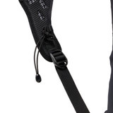 LIM Mountain Trail 25 Rucksack