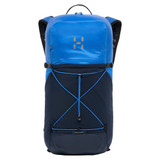 LIM Mountain Trail 25 Rucksack