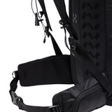 LIM Mountain Trail 25 Rucksack