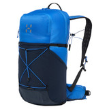 LIM Mountain Trail 25 Rucksack