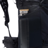 LIM Mountain Trail 25 Rucksack