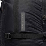 LIM Mountain Trail 25 Rucksack