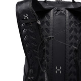 LIM Mountain Trail 25 Rucksack