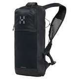 LIM Trail 10 Rucksack
