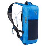 LIM Trail 10 Rucksack