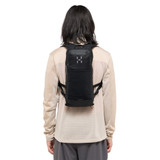 LIM Trail 10 Rucksack