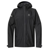 Haglofs LIM Airak 2.5L Jacket 
