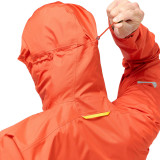 Haglofs LIM Airak 2.5L Jacket 