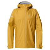 Haglofs LIM Airak 2.5L Jacket 