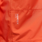 Haglofs LIM Airak 2.5L Jacket 