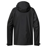 Haglofs LIM Airak 2.5L Jacket 