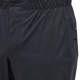 Haglofs LIM Airak GTX Pants 