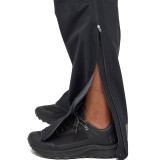 Haglofs LIM Airak GTX Pants 