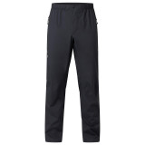 Haglofs LIM Airak GTX Pants 