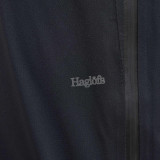 Haglofs LIM Airak GTX Pants 