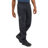 Haglofs LIM Airak GTX Pants 