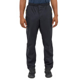Haglofs LIM Airak GTX Pants 