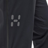 Haglofs LIM Airak GTX Pants 