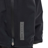 Haglofs LIM Airak GTX Pants 