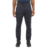 Haglofs LIM Fuse II Pants 