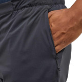 Haglofs LIM Fuse II Pants 