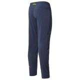 Haglofs LIM Fuse II Pants 