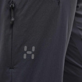 Haglofs LIM Fuse II Pants 