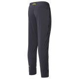 Haglofs LIM Fuse II Pants 