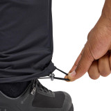 Haglofs LIM Fuse II Pants 