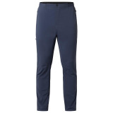 Haglofs LIM Fuse II Pants 
