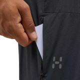 Haglofs LIM Fuse II Pants 