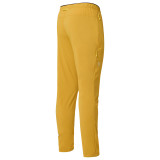 Haglofs LIM Fuse II Pants 