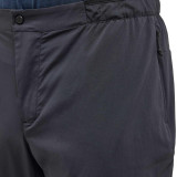 Haglofs LIM Fuse II Pants 