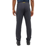 Haglofs LIM Fuse II Pants 