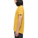 Haglofs LIM Tech Tee  Haglofs LIM Tech Tee