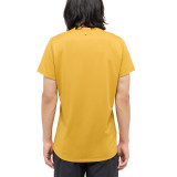 Haglofs LIM Tech Tee  Haglofs LIM Tech Tee