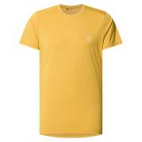 Haglofs LIM Tech Tee  Haglofs LIM Tech Tee