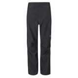 Womens Downpour Plus 2.0 Pants