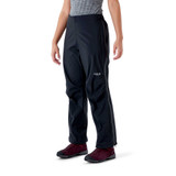 Womens Downpour Plus 2.0 Pants