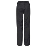 Womens Downpour Plus 2.0 Pants