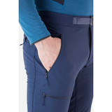 Incline AS Pants