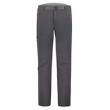 Incline AS Pants