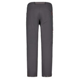 Incline AS Pants