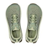 Womens Olympus 6 Hike Low GTX