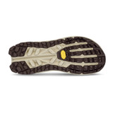 Womens Olympus 6 Hike Low GTX