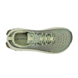 Womens Olympus 6 Hike Low GTX